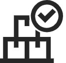 Quality Inspection and Delivery 