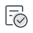 Sample Determination