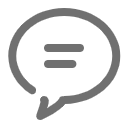 Demand Communication