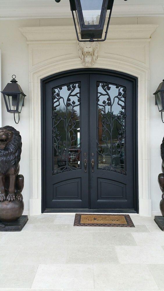 Energy Efficiency Meets Aesthetic Appeal