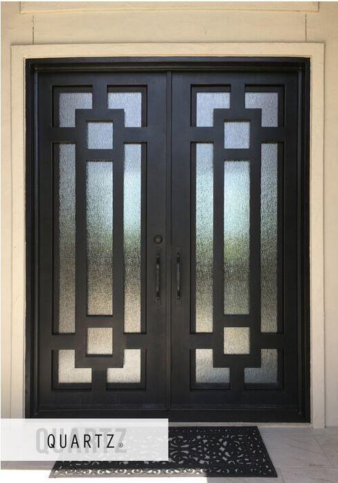 Superior Craftsmanship and Quality Assurance