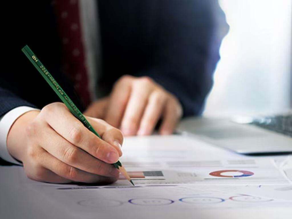 Professional response