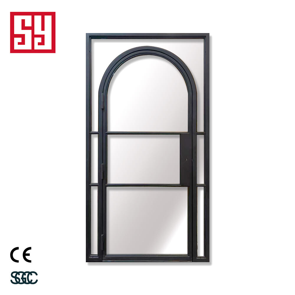 Expert Craftsmanship and Quality Assurance