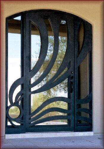 Unmatched Quality and Customization for Exterior Entry Doors