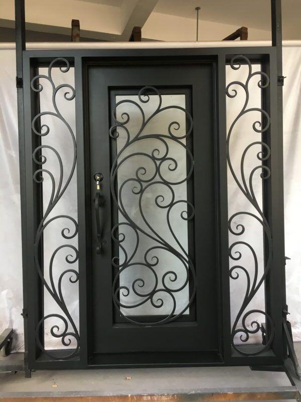Personalized Craftsmanship for Every Home