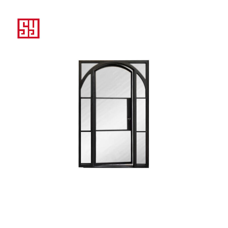 Bespoke Design Options