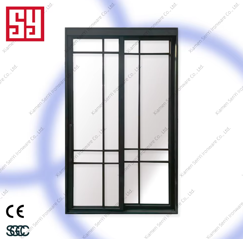 Why choose lightweight interior doors for small rooms?