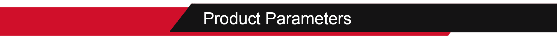 Product Parameters.png