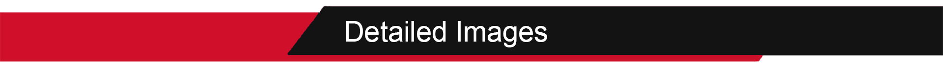 Detailed Images.png