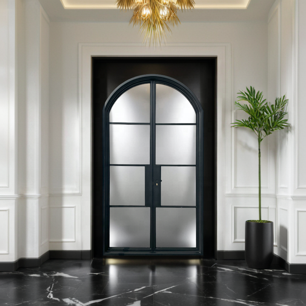 Bespoke Design Options