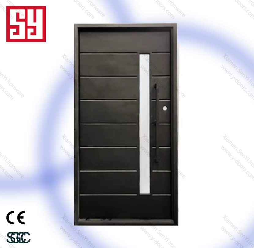 What are the advantages of pivot doors.png