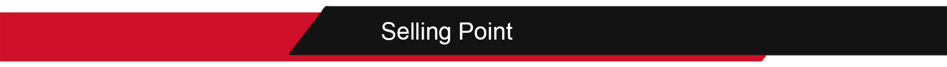 Selling Point.png