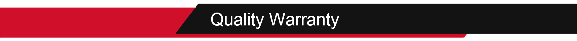 Quality Warranty.png