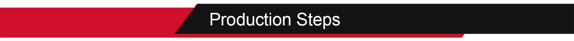 Production Steps.png