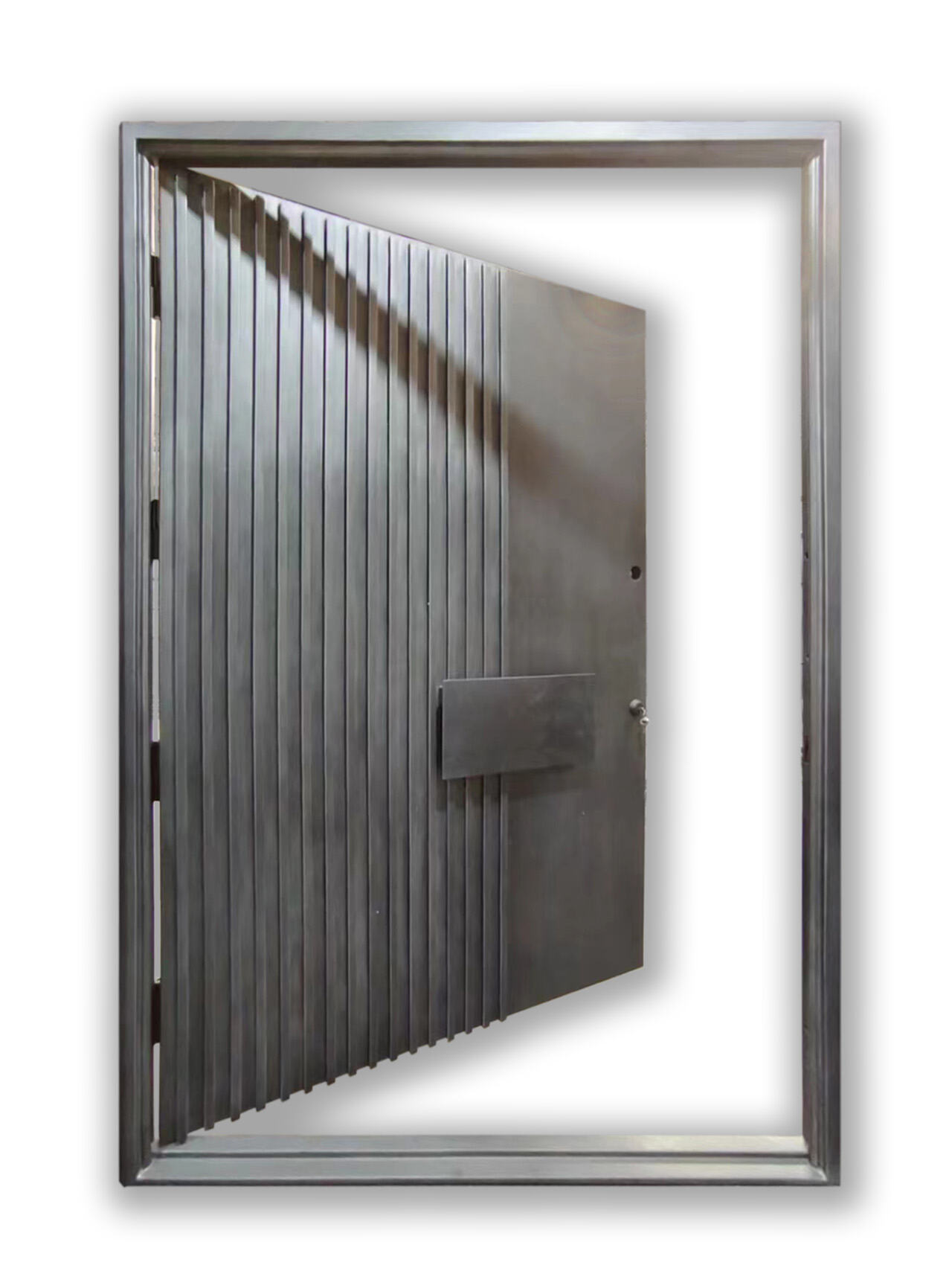 Personalized Solutions