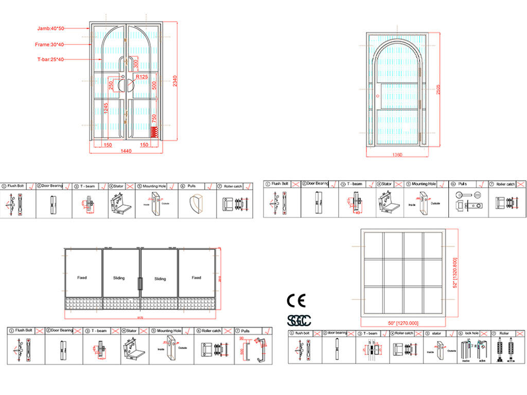Personalized customization