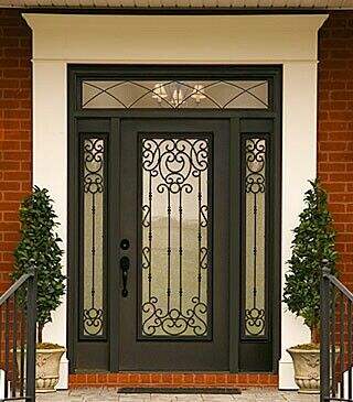 Unmatched Durability and Quality Assurance