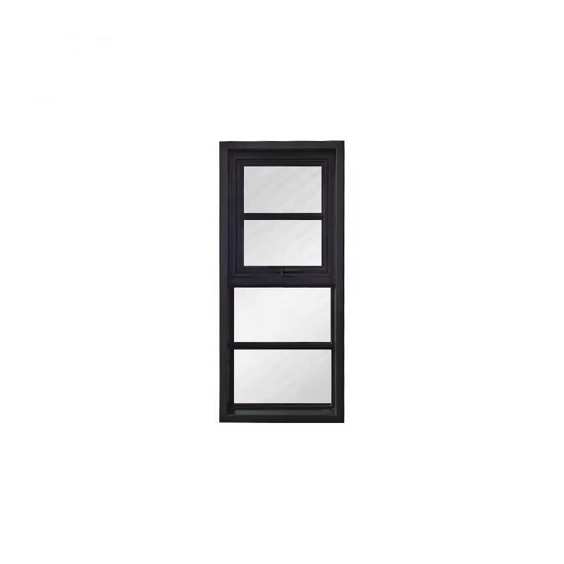 Sliding Window