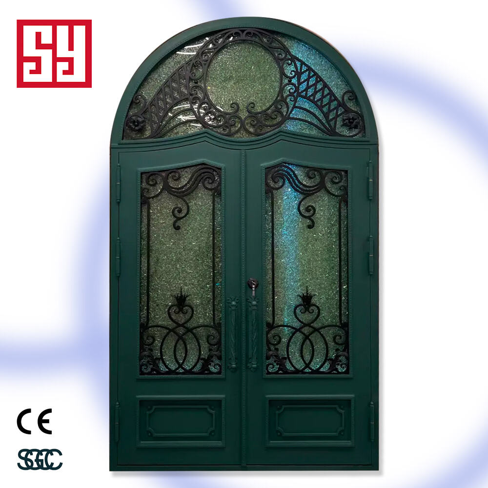 Personalized Design Consultation