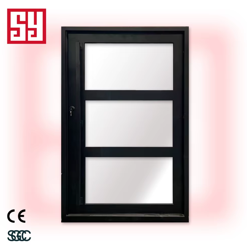 What are the advantages of pivot doors(e14d3bd489).png