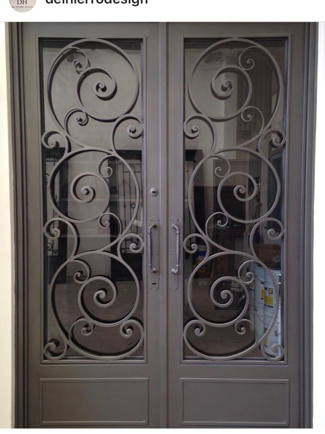 Elevate Your Space with Our Waterproof Glass Doors