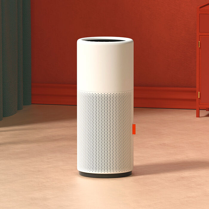 ما الفروق الرئيسية بين المرطبات التي تطلق ضبابًا باردًا والمرطبات التي تطلق ضبابًا دافئًا؟