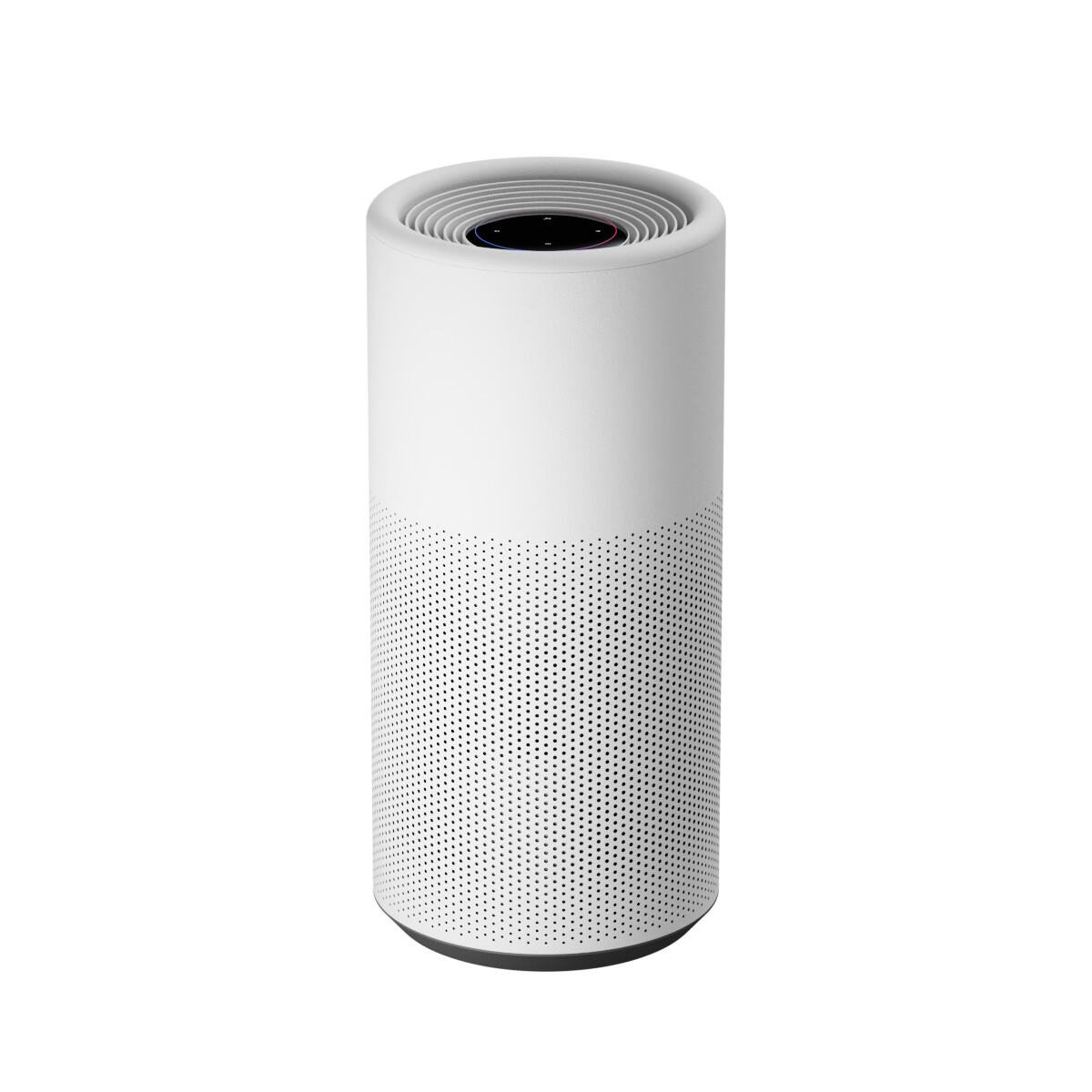 Comprehensive Product Range and Technical Expertise