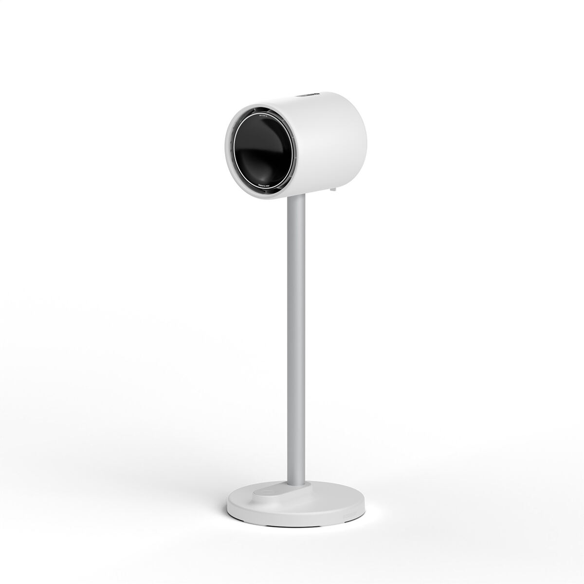 Why Is a Car Air Purifier Becoming a Must-Have for Modern Drivers?