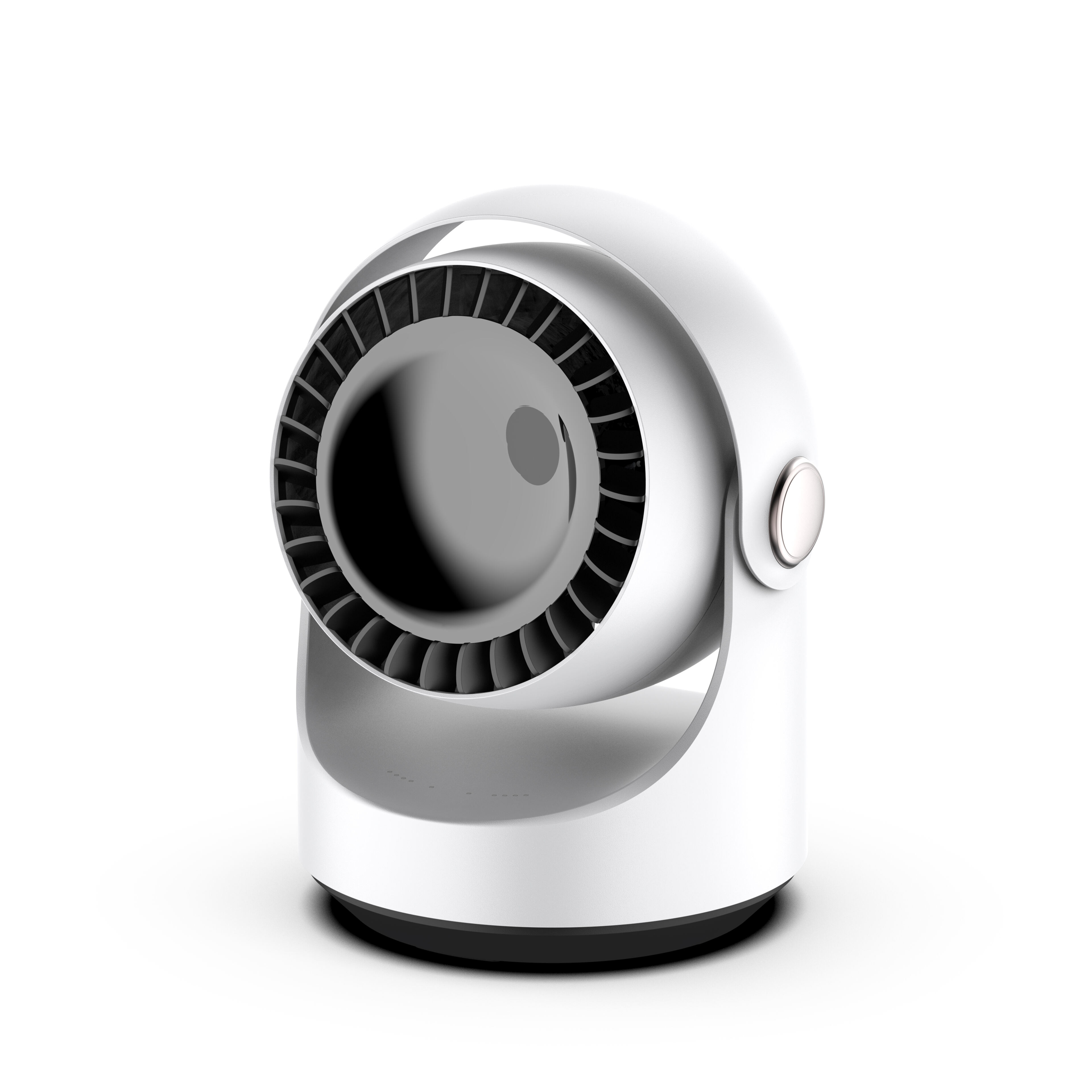 How Can Car Air Purifiers Help Reduce Vehicle Odors and Allergens?