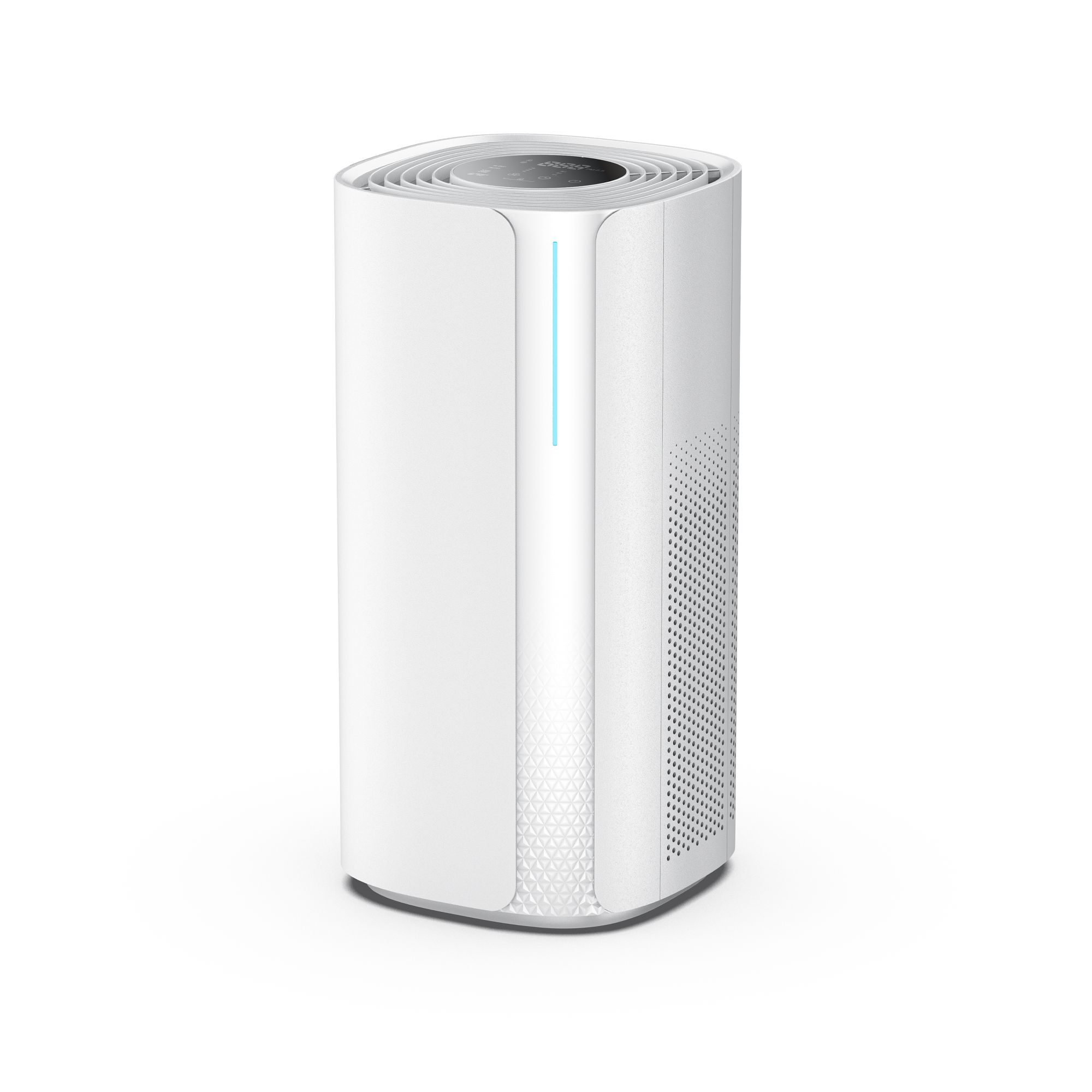 Wholesale Home Air Products: Sourcing Reliable Equipment for Retail Markets