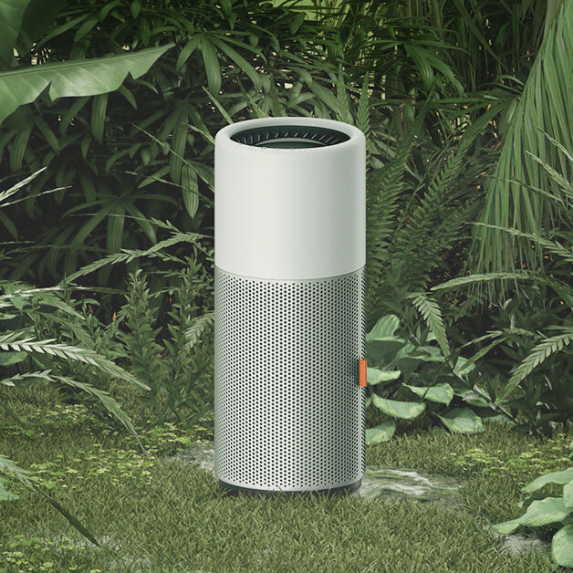 8016场景图 (1).jpg