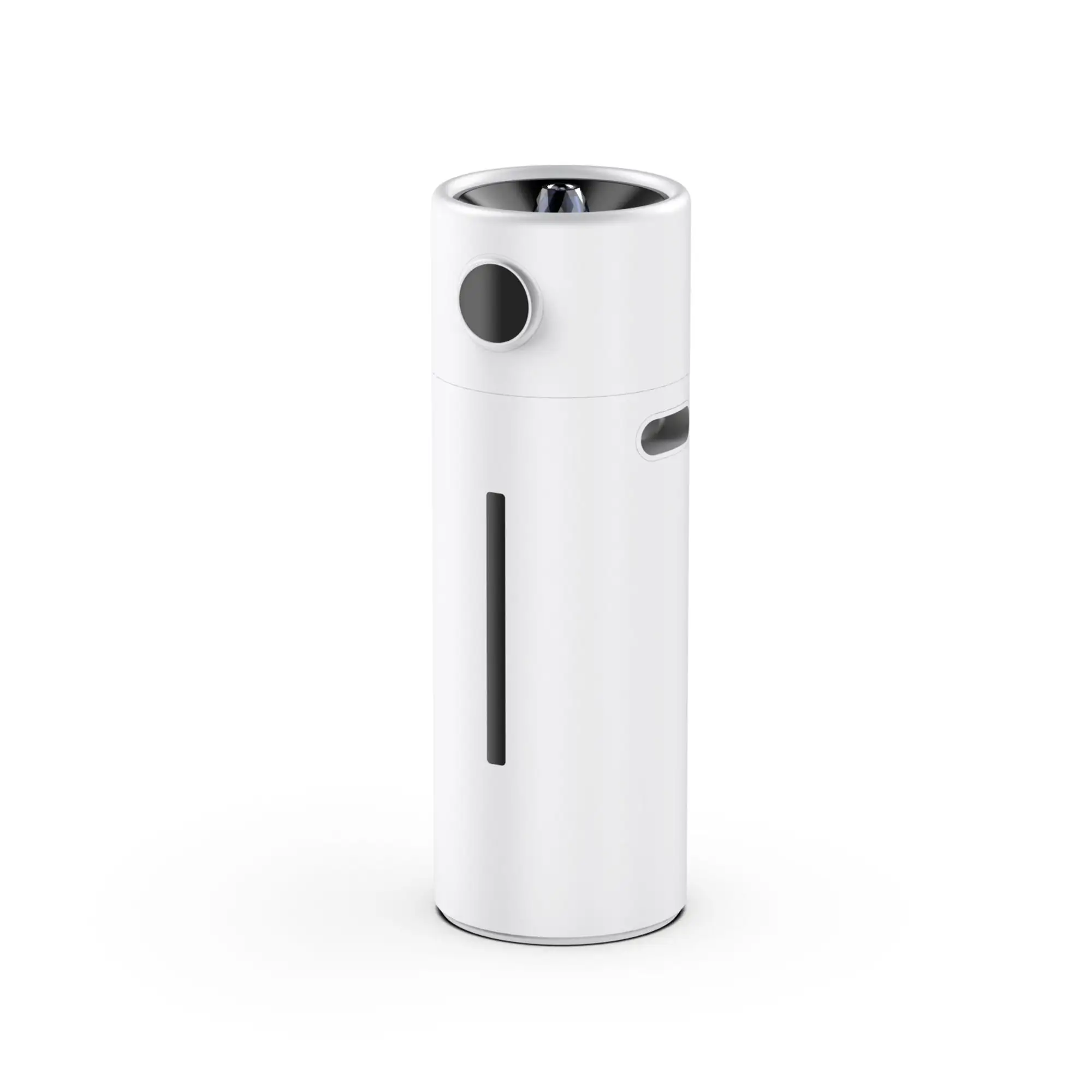 Which Features Make a Humidifier Suitable for Children’s Rooms?