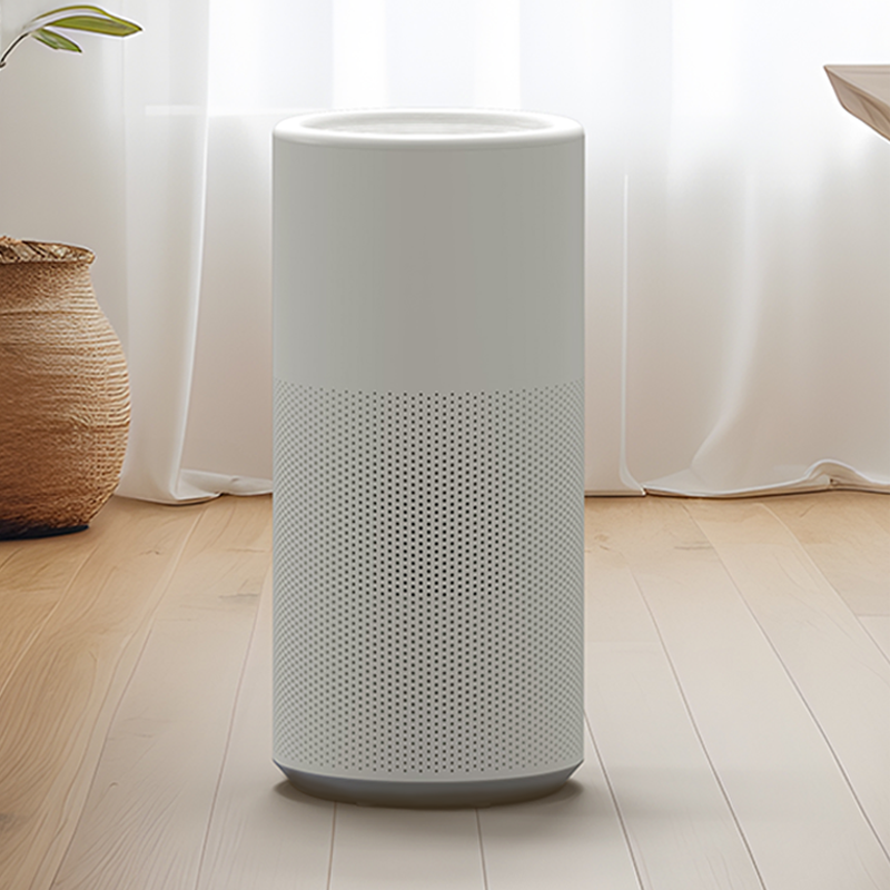 كيف تساهم المرطبات التبخرية في دعم بيئة عمل أكثر صحة؟