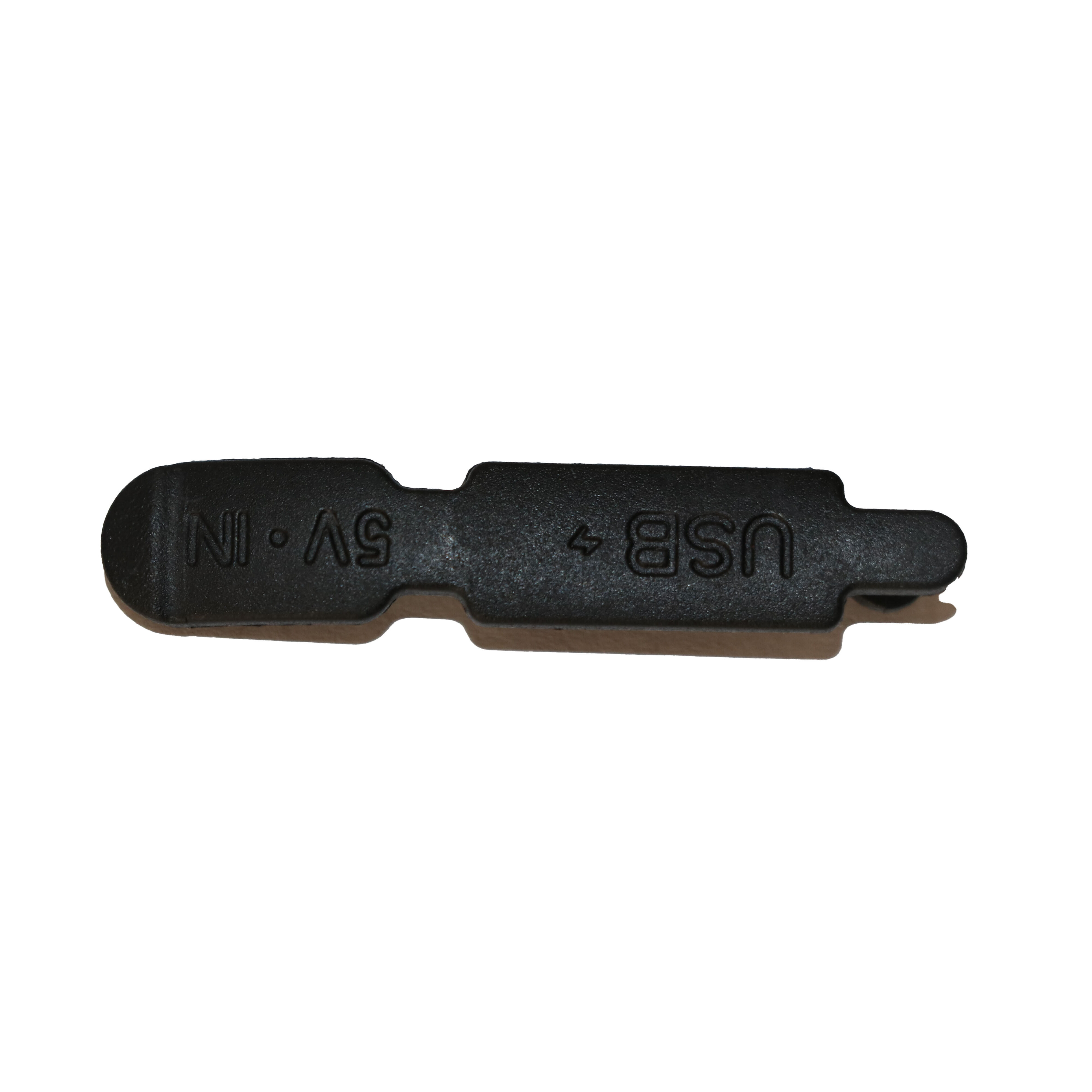 Top Benefits of Using Custom Rubber Parts in Industrial Applications