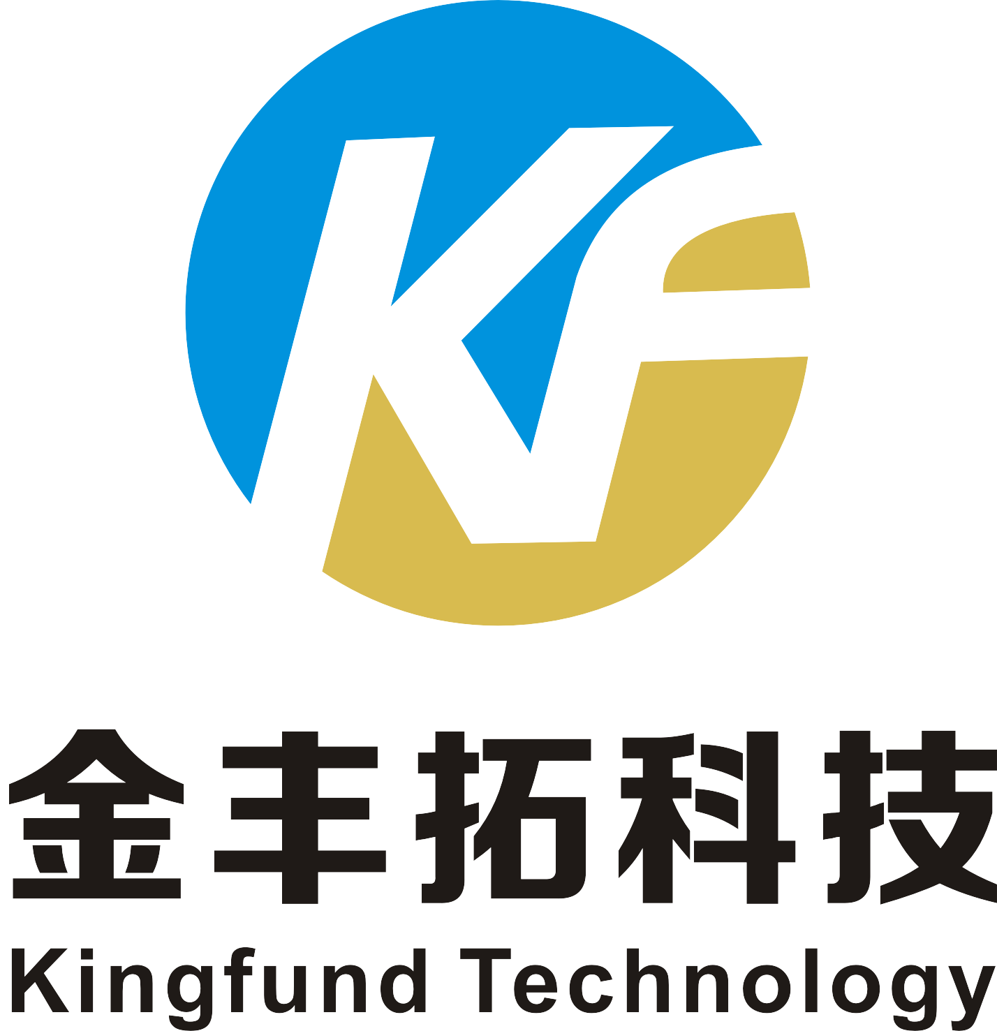 Shenzhen Kingfund Technology Co.,ltd.