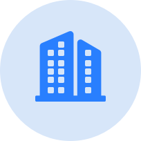 Delivery Just-in-time