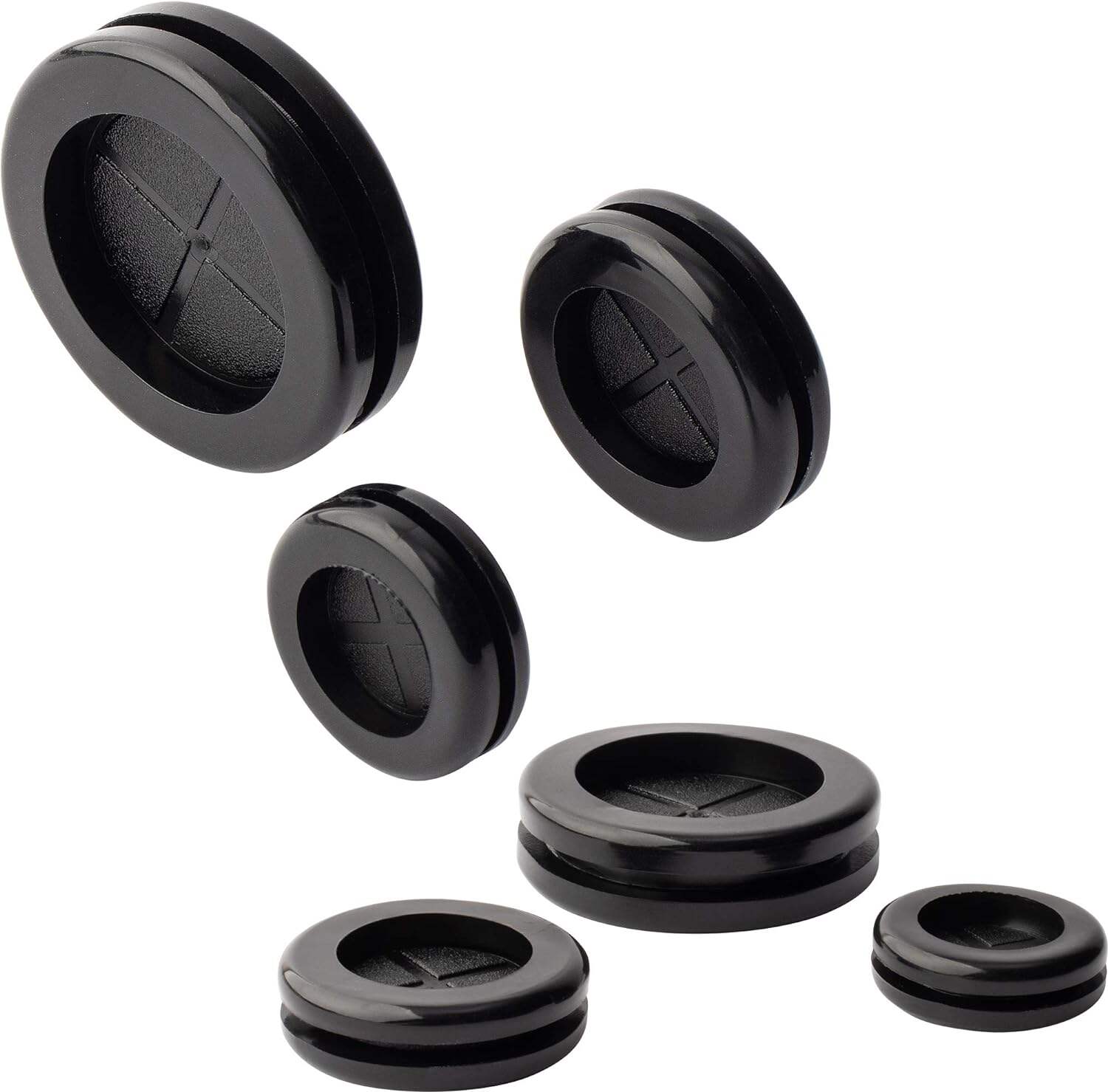 Rubber Foam Sheets vs. Rolls: Which One Suits Your Needs?