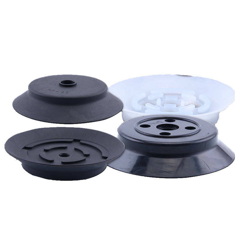 Rubber Foam vs. Polyurethane Foam: Key Differences Explained