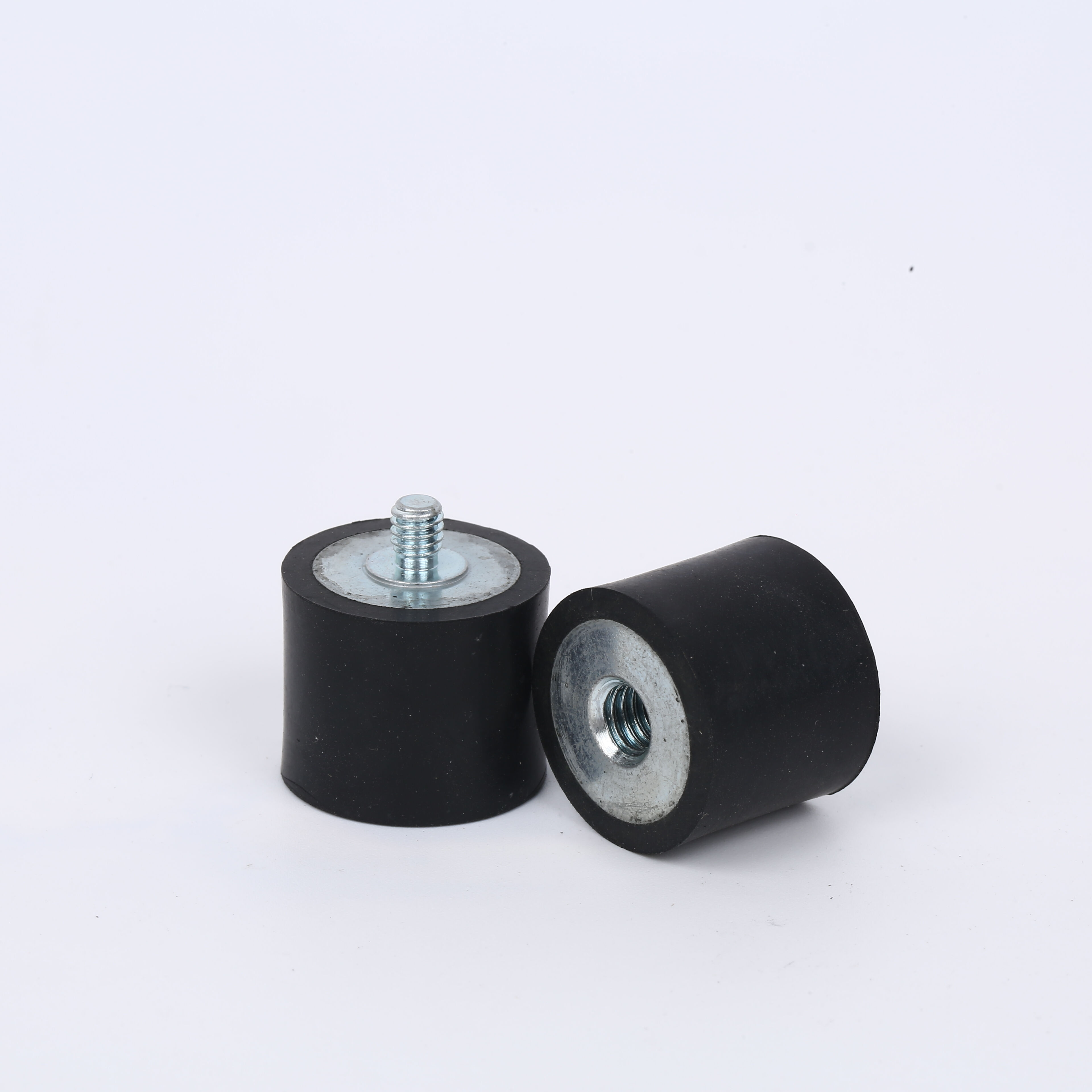 Key Considerations When Ordering Custom Rubber Grommets