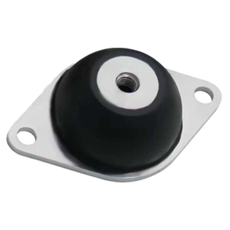 Maaari Bang Kumapit ang Suction Cup sa Kahoy? Gabay sa Katugma ng Ibabaw