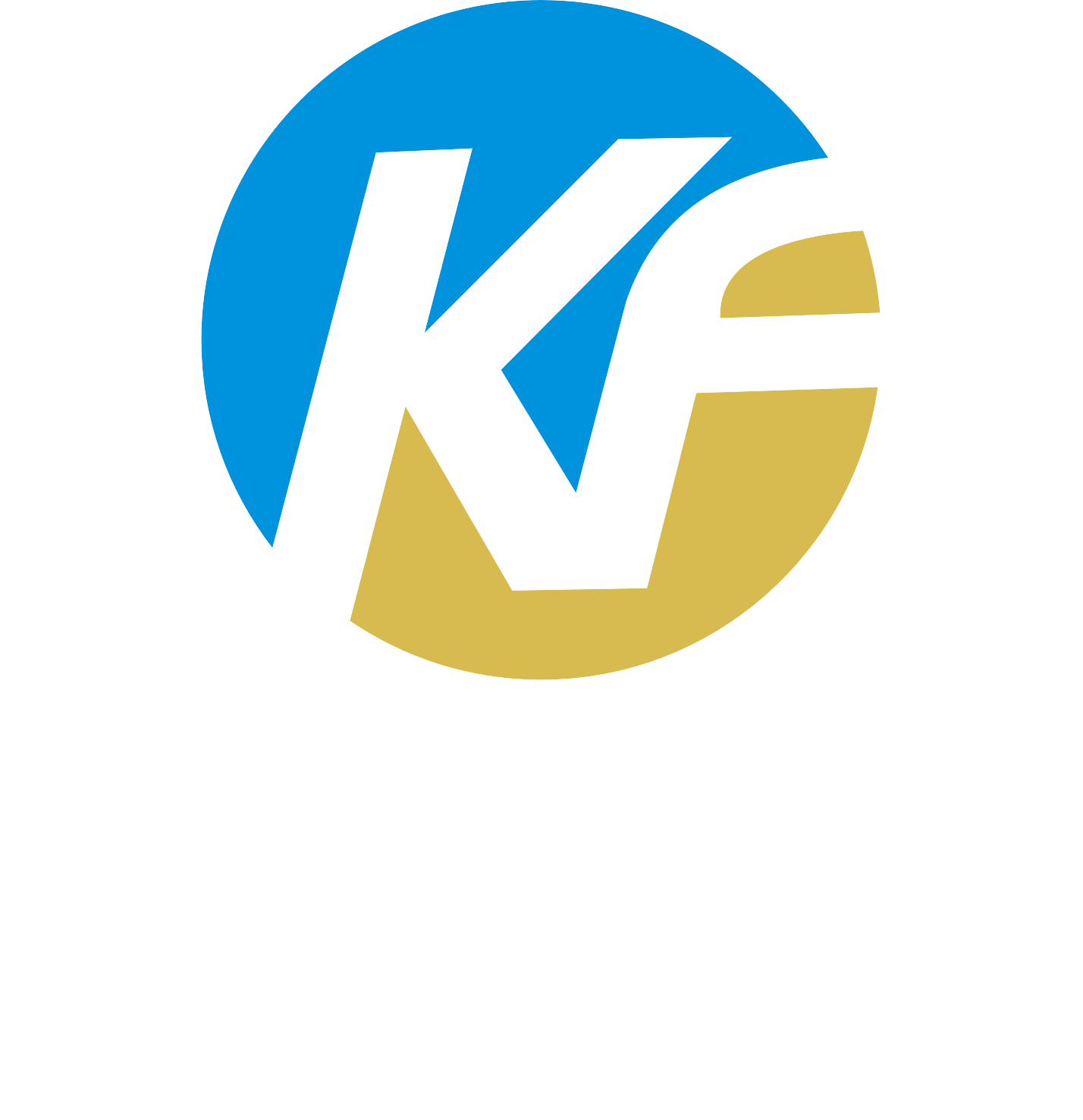 Shenzhen Kingfund Technology Co.,ltd