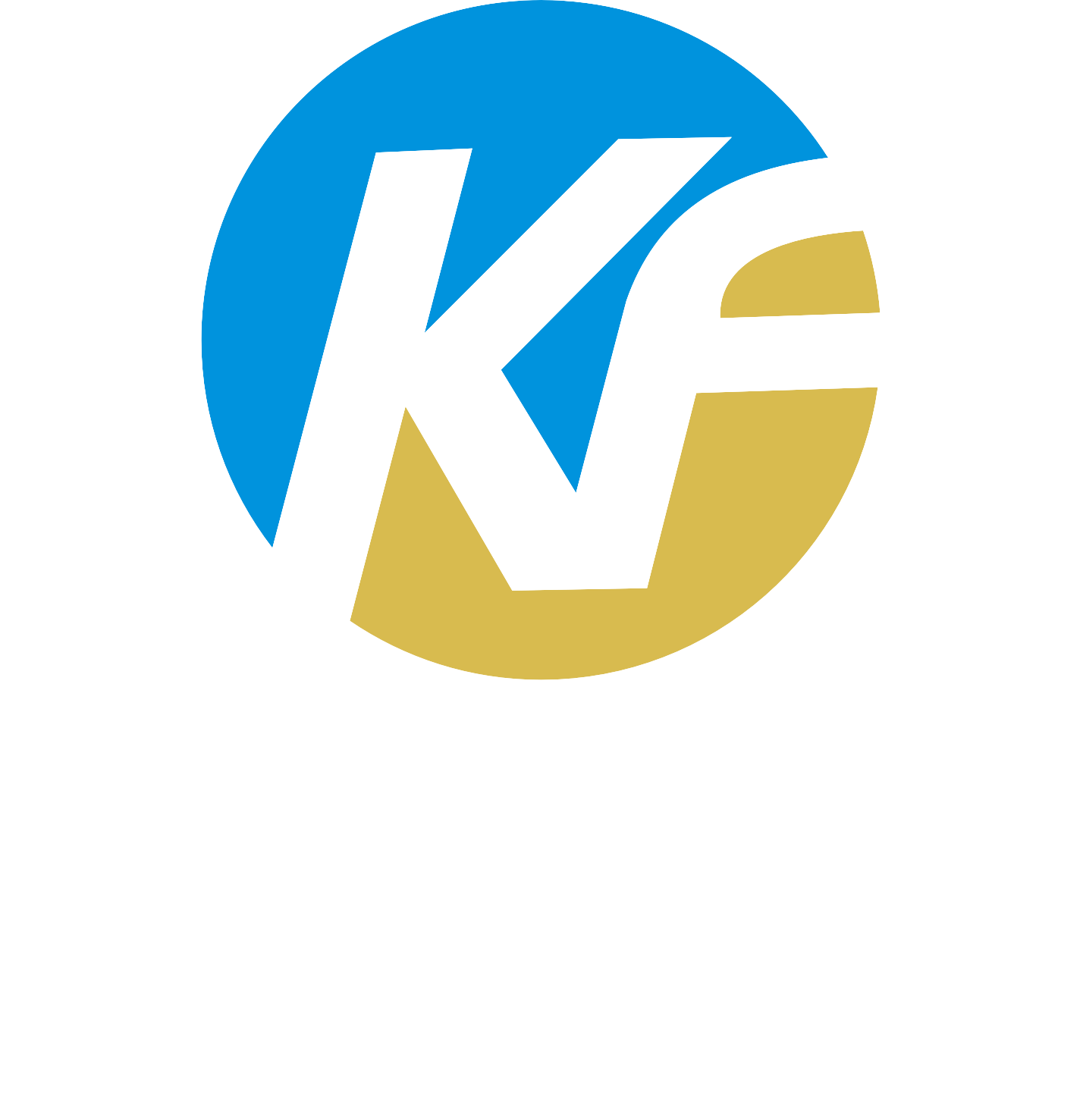 Shenzhen Kingfund Technology Co.,ltd.