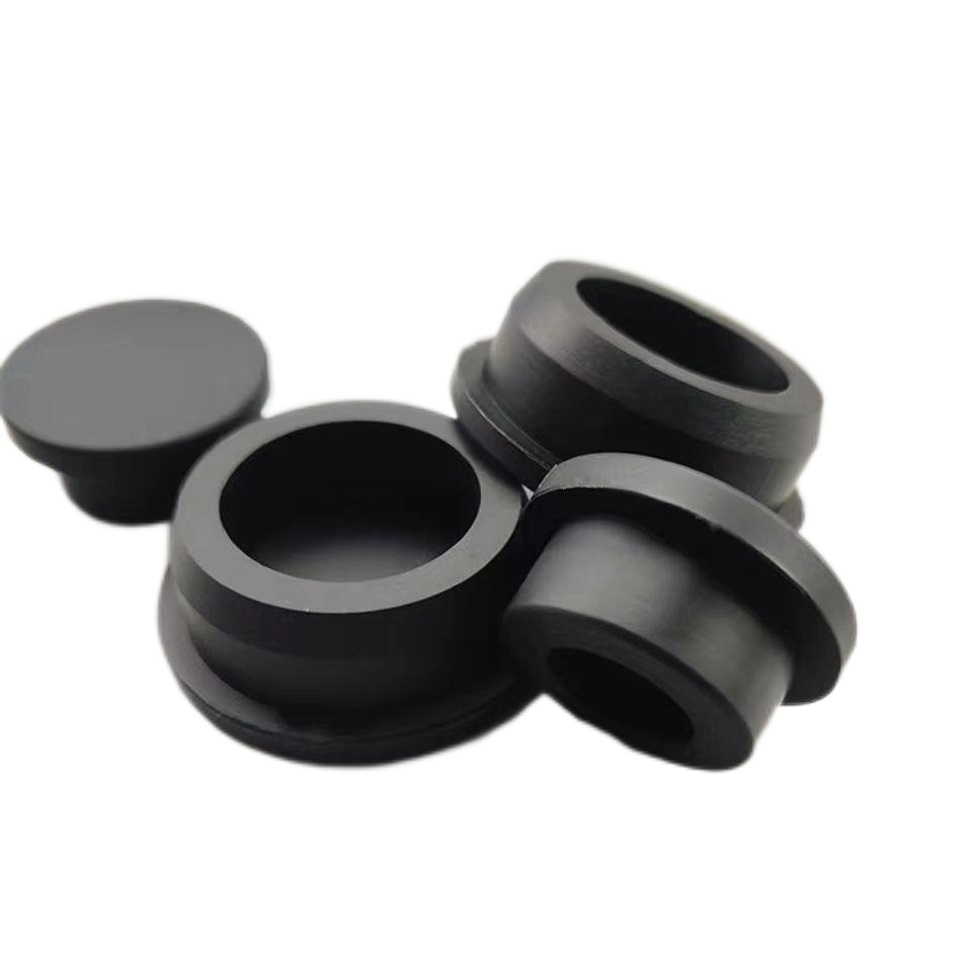 Rubber Foam Edge Protectors: Preventing Damage During Transit