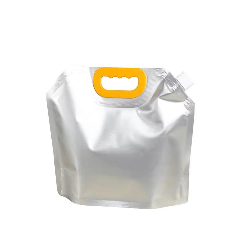 Top 3 Liquid Plastic Stand Up Bag In Luxemburg