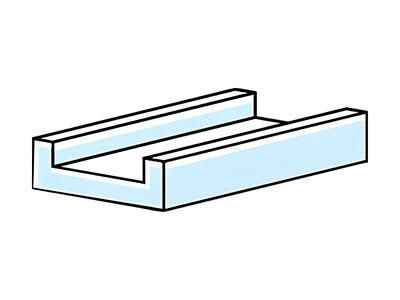 Best 5 Chewing Gum Base Manufacturers in Sudan