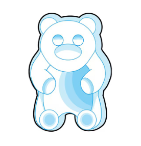 Most Competitive Bubble Gum Base Factories in Southeast Asia