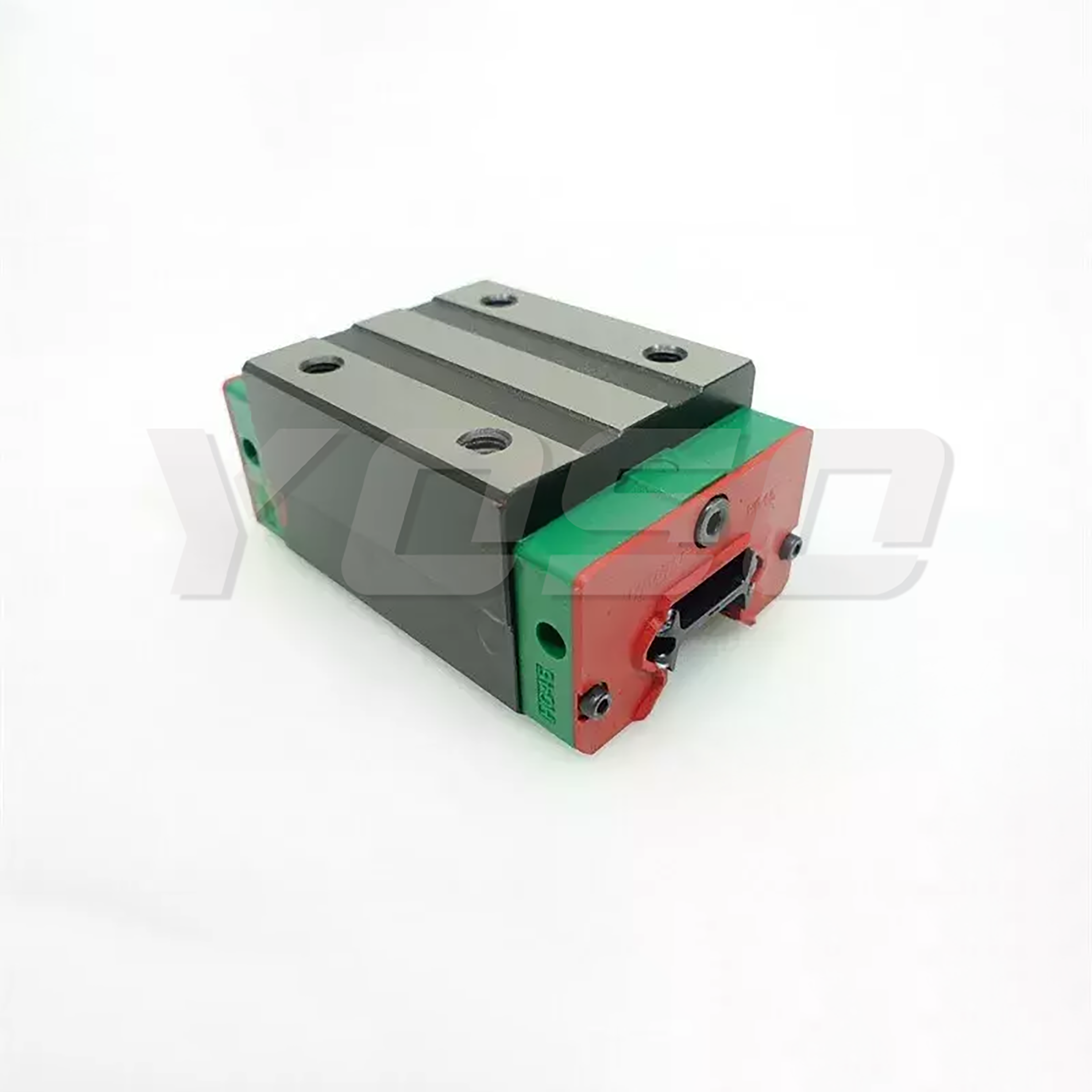 High Speed HGH30CA HGH30CAZ0H Linear Guide HIWIN Linear Guide
