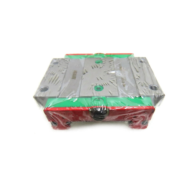 HIWIN WEW50CC Linear Guide Automation equipment guide rails