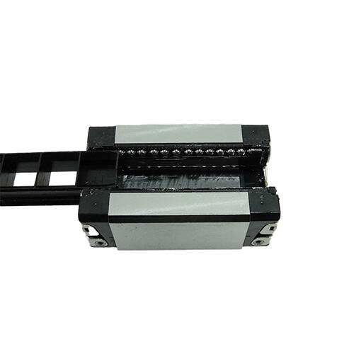 REXROTH R162112320 Ball Slider SNH Steel Standard Slider 