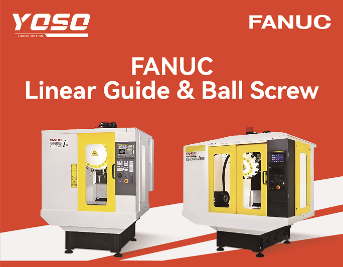 Empowering Performance to Address Core Pain Points of Equipment Maintenance Costs